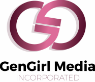 Gengirl Media
